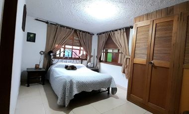 Venta De Finca con terreno Plano De 1.045 Mt2, construcción de 340 mt2, A 20 Minutos Del Aeropuerto, Rionegro, Antioquia