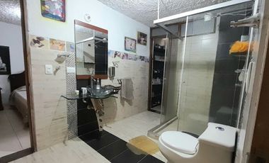 Venta De Finca con terreno Plano De 1.045 Mt2, construcción de 340 mt2, A 20 Minutos Del Aeropuerto, Rionegro, Antioquia