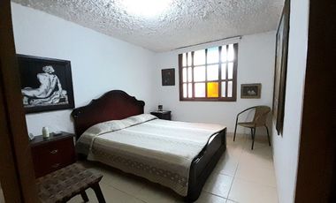 Venta De Finca con terreno Plano De 1.045 Mt2, construcción de 340 mt2, A 20 Minutos Del Aeropuerto, Rionegro, Antioquia