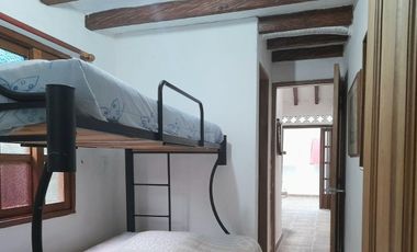 Venta De Finca con terreno Plano De 1.045 Mt2, construcción de 340 mt2, A 20 Minutos Del Aeropuerto, Rionegro, Antioquia