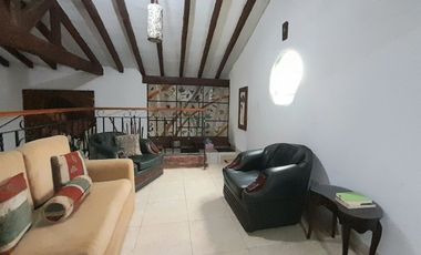 Venta De Finca con terreno Plano De 1.045 Mt2, construcción de 340 mt2, A 20 Minutos Del Aeropuerto, Rionegro, Antioquia