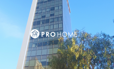 Arriendo de Oficinas en Antofagasta | Tu Nueva Sede Corporativa: El Epicentro de los Negocios en Antofagasta