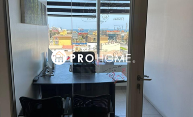 Arriendo de Oficinas en Antofagasta | Tu Nueva Sede Corporativa: El Epicentro de los Negocios en Antofagasta