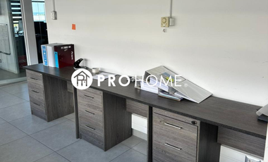 Arriendo de Oficinas en Antofagasta | Tu Nueva Sede Corporativa: El Epicentro de los Negocios en Antofagasta