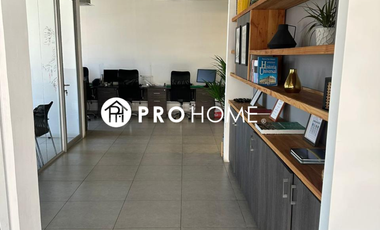 Arriendo de Oficinas en Antofagasta | Tu Nueva Sede Corporativa: El Epicentro de los Negocios en Antofagasta