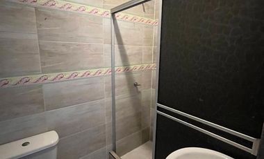 Casa de 4 pisos en venta Barrio La Selva, Cali