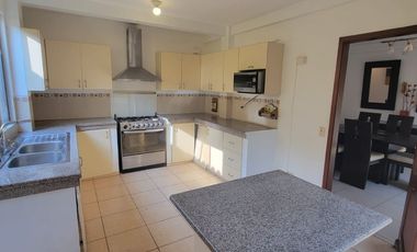 🏡 Casa en Venta Full Amoblada en Ciudad Celeste –  Vía Samborondón