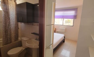 🏡 Casa en Venta Full Amoblada en Ciudad Celeste –  Vía Samborondón