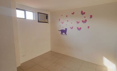 🏡 Casa en Venta Full Amoblada en Ciudad Celeste –  Vía Samborondón