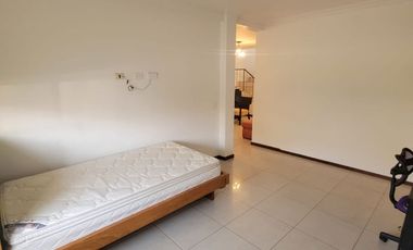 🏡 Casa en Venta Full Amoblada en Ciudad Celeste –  Vía Samborondón