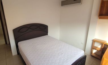 🏡 Casa en Venta Full Amoblada en Ciudad Celeste –  Vía Samborondón