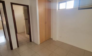 🏡 Casa en Venta Full Amoblada en Ciudad Celeste –  Vía Samborondón
