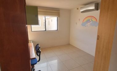 🏡 Casa en Venta Full Amoblada en Ciudad Celeste –  Vía Samborondón
