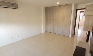 🏡 Casa en Venta Full Amoblada en Ciudad Celeste –  Vía Samborondón