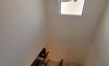 🏡 Casa en Venta Full Amoblada en Ciudad Celeste –  Vía Samborondón