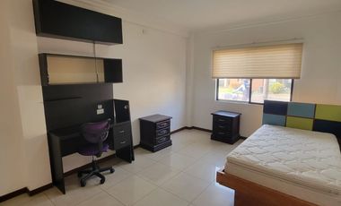 🏡 Casa en Venta Full Amoblada en Ciudad Celeste –  Vía Samborondón