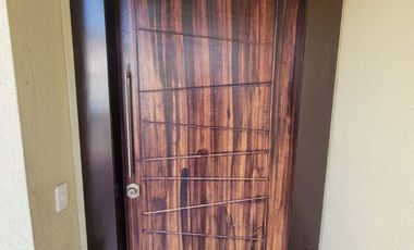 🏡 Casa en Venta Full Amoblada en Ciudad Celeste –  Vía Samborondón