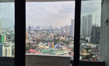 Spacious Condo for Rent in Makati Poblacion Rockwell Jupiter