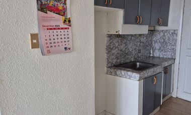 Spacious Condo for Rent in Makati Poblacion Rockwell Jupiter