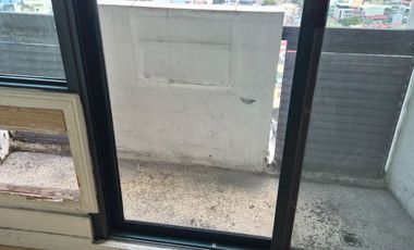 Spacious Condo for Rent in Makati Poblacion Rockwell Jupiter