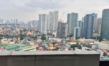 Spacious Condo for Rent in Makati Poblacion Rockwell Jupiter