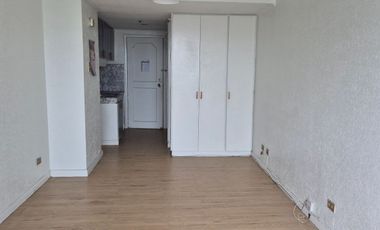 Spacious Condo for Rent in Makati Poblacion Rockwell Jupiter