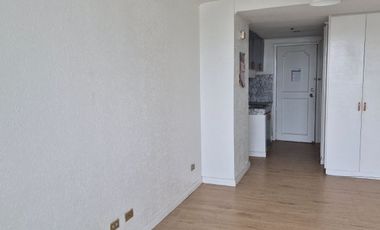 Spacious Condo for Rent in Makati Poblacion Rockwell Jupiter