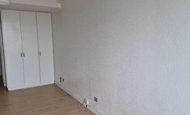 Spacious Condo for Rent in Makati Poblacion Rockwell Jupiter