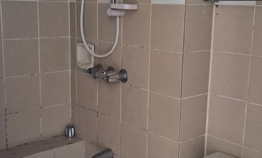 Spacious Condo for Rent in Makati Poblacion Rockwell Jupiter