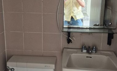 Spacious Condo for Rent in Makati Poblacion Rockwell Jupiter