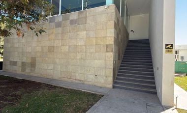 Lote habitacional en venta en Q Campestre Aguascalientes