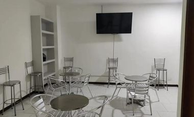 Edificio en venta Casa Alameda Cali