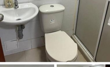 Edificio en venta Casa Alameda Cali