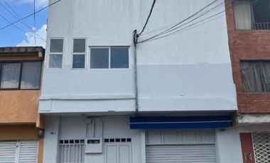 Edificio en venta Casa Alameda Cali