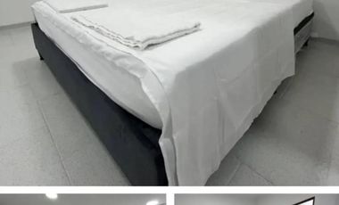 Edificio en venta Casa Alameda Cali