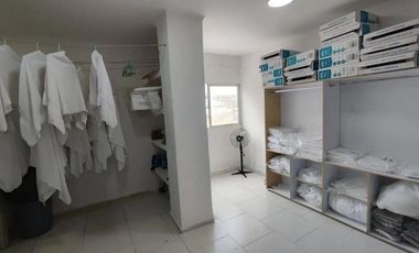 Edificio en venta Casa Alameda Cali