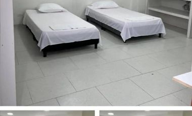 Edificio en venta Casa Alameda Cali