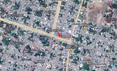 LOCAL COMERCIAL EN VENTA OPORTUNIDAD HIPOTECARIA EN FELIPE CARRILLO PUERTO QUINTAN ROO OPORTUNIDAD HIPOTECARIA