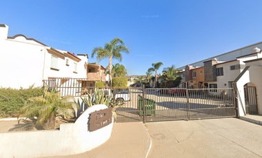 OFERTA TERRENO ADJUDICADO P.º de las Rosas , Tecolotitlán  Tecolutla, Veracruz