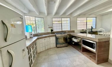 SAN LORENZO: VENDO DEPARTAMENTO PB A 3 CUADRAS DEL MAR