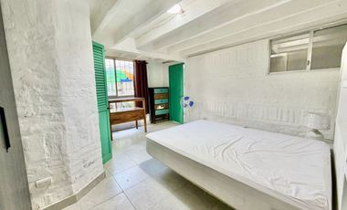 SAN LORENZO: VENDO DEPARTAMENTO PB A 3 CUADRAS DEL MAR