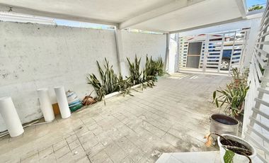 SAN LORENZO: VENDO DEPARTAMENTO PB A 3 CUADRAS DEL MAR