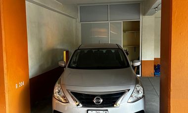 DEPARTAMENTO EN RENTA  ARBOLEDAS DEL BOSQUE, ATIZAPÁN CENTRO , EDO. MÉXICO.