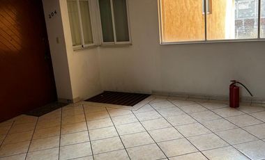 DEPARTAMENTO EN RENTA  ARBOLEDAS DEL BOSQUE, ATIZAPÁN CENTRO , EDO. MÉXICO.