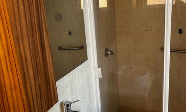 DEPARTAMENTO EN RENTA  ARBOLEDAS DEL BOSQUE, ATIZAPÁN CENTRO , EDO. MÉXICO.