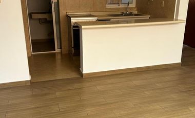 DEPARTAMENTO EN RENTA  ARBOLEDAS DEL BOSQUE, ATIZAPÁN CENTRO , EDO. MÉXICO.