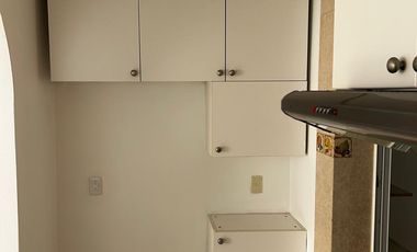 DEPARTAMENTO EN RENTA  ARBOLEDAS DEL BOSQUE, ATIZAPÁN CENTRO , EDO. MÉXICO.