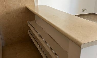 DEPARTAMENTO EN RENTA  ARBOLEDAS DEL BOSQUE, ATIZAPÁN CENTRO , EDO. MÉXICO.