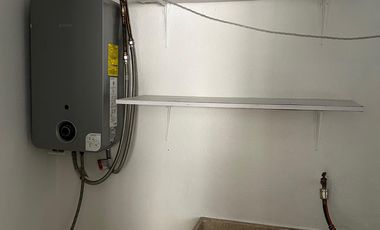 DEPARTAMENTO EN RENTA  ARBOLEDAS DEL BOSQUE, ATIZAPÁN CENTRO , EDO. MÉXICO.