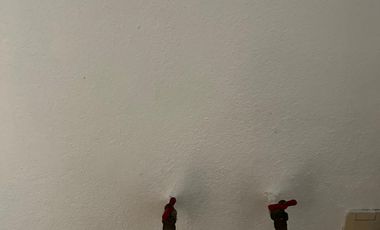 DEPARTAMENTO EN RENTA  ARBOLEDAS DEL BOSQUE, ATIZAPÁN CENTRO , EDO. MÉXICO.